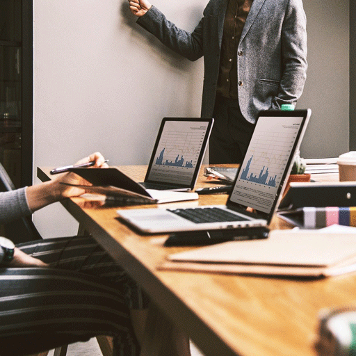 Agilité Accompagner nos clients dans la gestion de projet dans l'évolution de leurs métiers en mode Agile