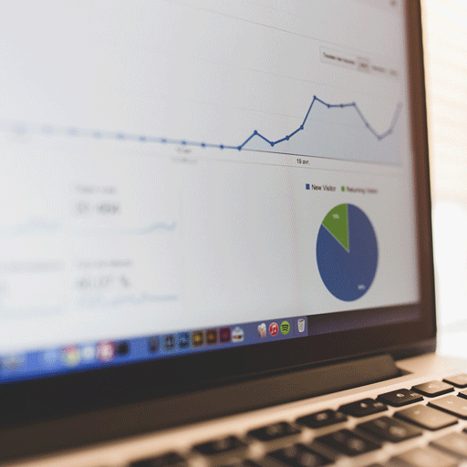 Expertise métier Soutenir nos clients dans la compréhension de l’évolution de leurs métiers
