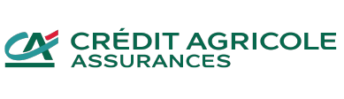 Client Crédit Agricole Assurances