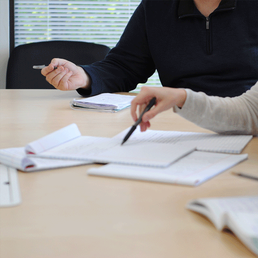 Management-de-projet
