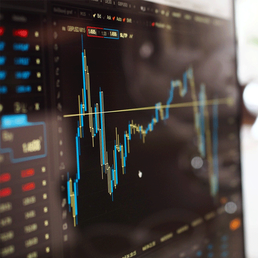 Processus Optimiser les processus clés de nos entreprises clientes
