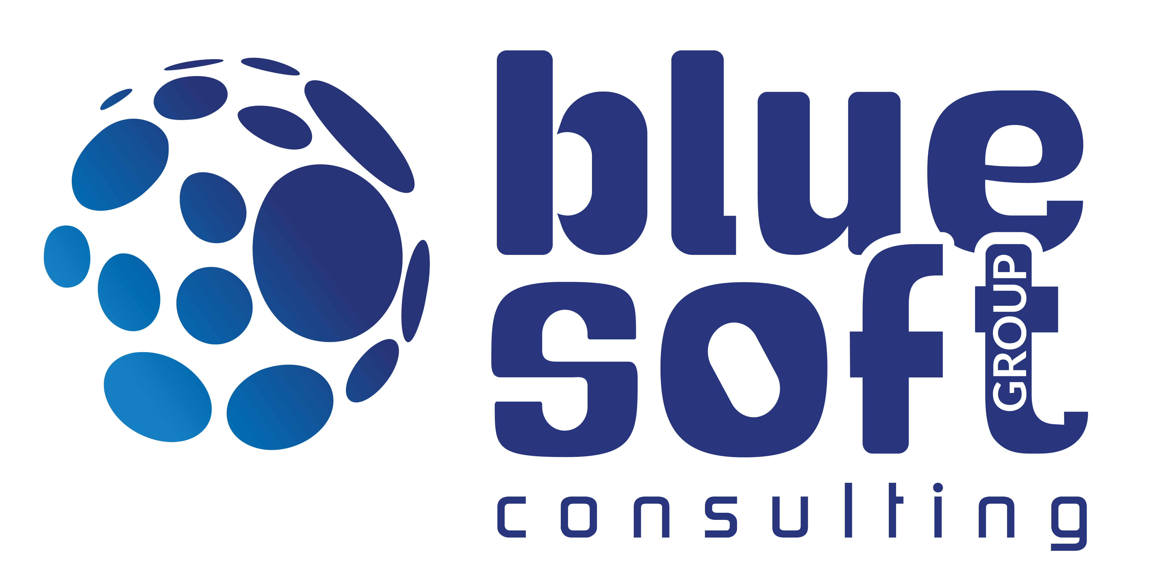 Logo_BlueSoftConsulting_RVB_bleu_png-01